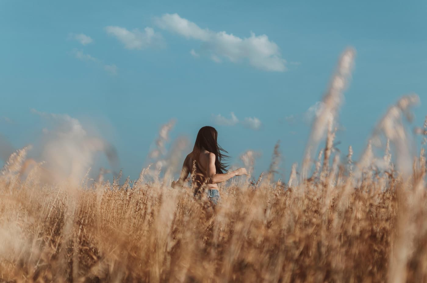 Thumbnail do poema Poesia de Incertezas