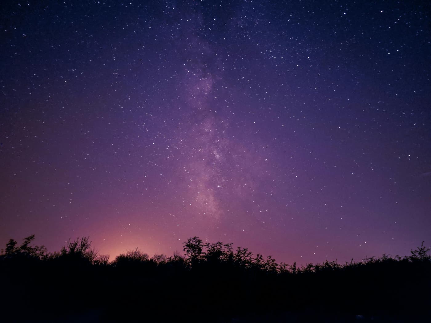 Thumbnail do poema Sob as estrelas